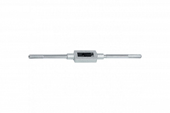 Метчикодержатель М6-М20 СИБРТЕХ 76920