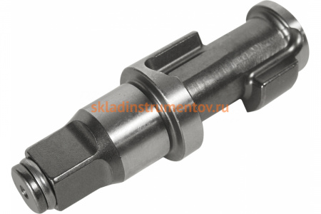 Привод JTC для пневмогайковерта 1/2 5812-07S