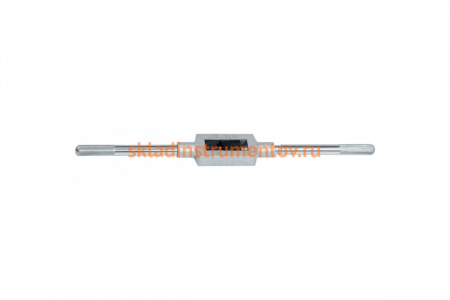 Метчикодержатель М6-М20 СИБРТЕХ 76920