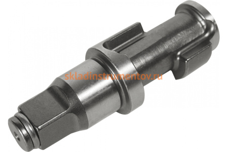 Привод JTC для пневмогайковерта 1/2 5812-07S