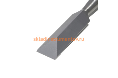 Стамеска 13 мм NAREX Ласточкин хвост WOOD LINE PLUS 813513