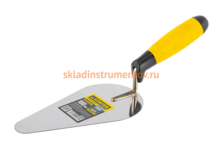 Кельма STAYER ПРОФИ 08294