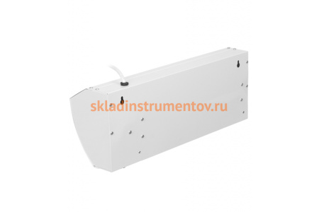 Тепловая завеса Ballu BHC-CE-3L НС-1141188