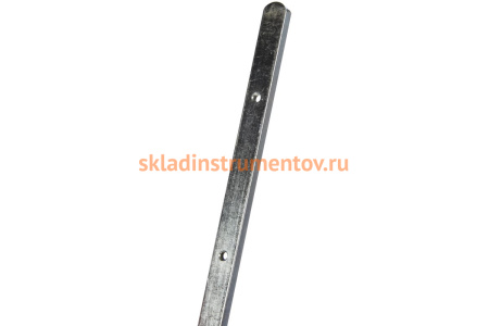 Соединитель направляющих реек MESSER 10-40-018 Соединитель направляющих реек MESSER 10-40-018