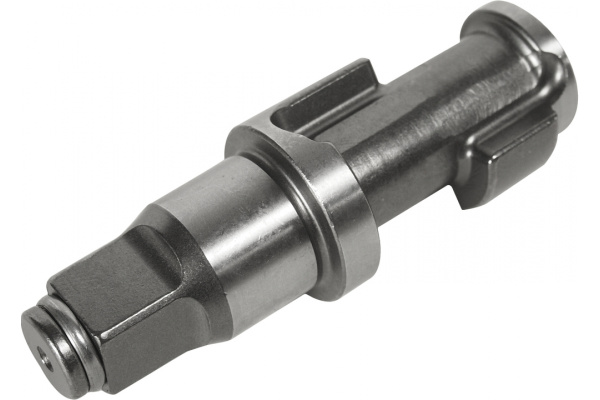 Привод JTC для пневмогайковерта 1/2 5812-07S