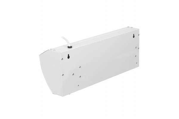 Тепловая завеса Ballu BHC-CE-3L НС-1141188