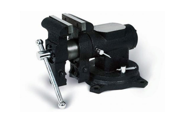 Универсальные тиски PROMA VS-125 25002125