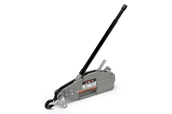 Монтажно-тяговая лебедка JET 0,75T NHSS 286575SK