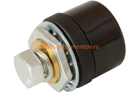 Гнездо СКРП 70-95 500А КЕДР 8001512