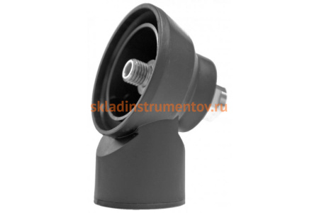 Пылеуловитель HB, M18-M16 EIBENSTOCK 35242000