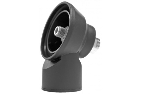 Пылеуловитель HB, M18-M16 EIBENSTOCK 35242000