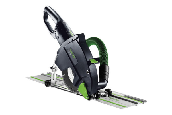 Отрезная система FESTOOL Diamant DSC-AG 230 FS 769001