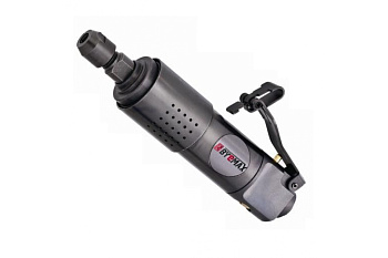 Пневматическая прямая индустриальная бормашина Byemax BM-53-5530