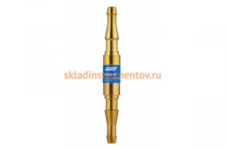 Клапан обратный кислородный ККО-Р ПТК 00000030346