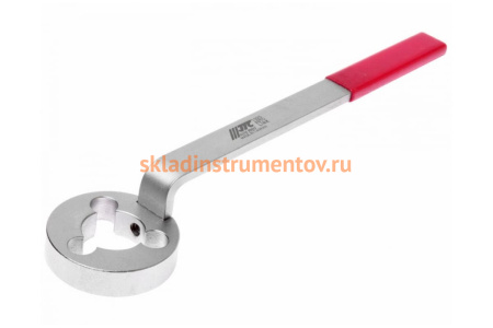 Ключ для фиксации шкива водяного насоса VW,AUDI JTC 1325 Ключ для фиксации шкива водяного насоса VW,AUDI JTC 1325