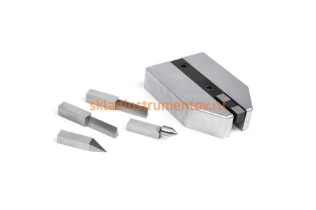 Набор принадлежностей для КМД ЧИЗ ПК-3 158687