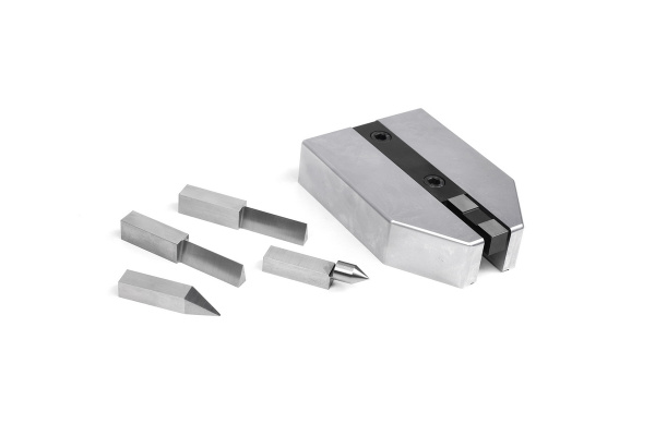 Набор принадлежностей для КМД ЧИЗ ПК-3 70350