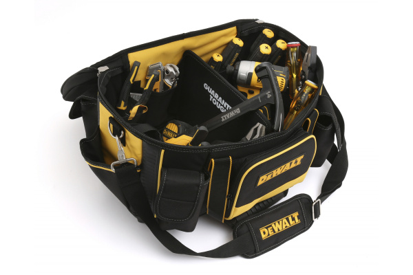 Сумка для электроинструмента Stanley DEWALT 1-79-211