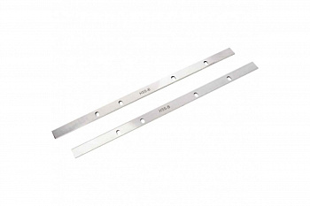 Ножи 2 шт для рейсмуса RD-WP330 REDVERG 6623877