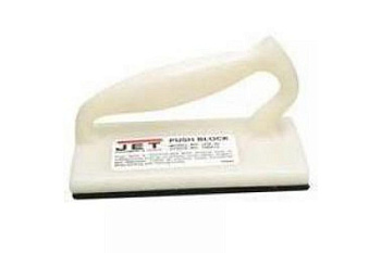 Прижим заготовки ручной для фуговальных станков 54A; 60A Jet 6285917
