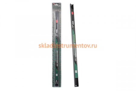 Держатель магнитный для инструмента планка ROCKFORCE 605х23х125мм RF-880024R