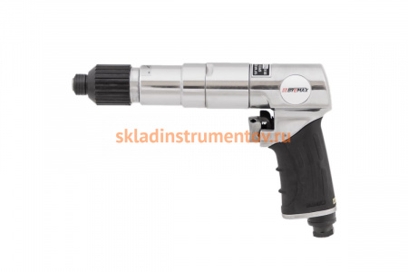 Пистолетный пневмошуруповерт Byemax BM-9835