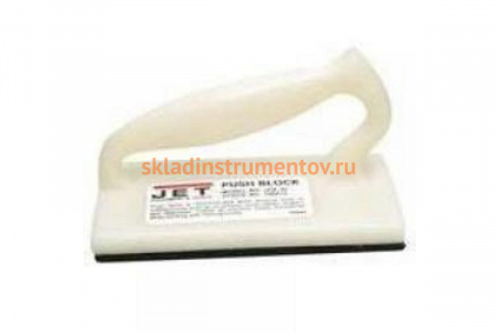 Прижим заготовки ручной для фуговальных станков 54A; 60A Jet 6285917