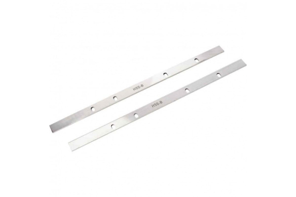 Ножи 2 шт для рейсмуса RD-WP330 REDVERG 6623877