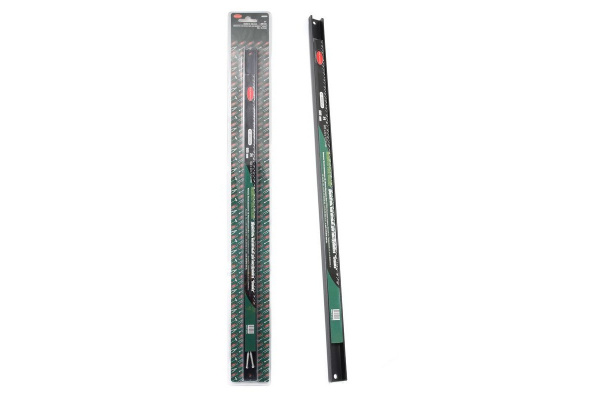 Держатель магнитный для инструмента планка ROCKFORCE 605х23х125мм RF-880024R