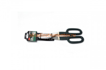Ножницы по металлу 10 ROCKFORCE RF-5055P1