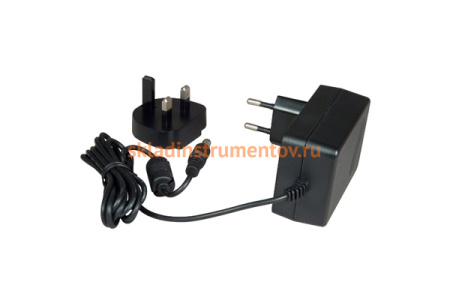 Вращающийся лазерный нивелир Stanley 1-77-439