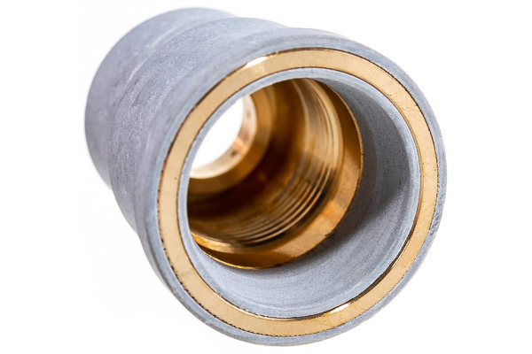 Насадка защитная для CS 81 IVS0665 Сварог 00000087513