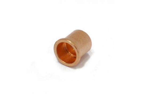 Сопло 1.2 мм для плазматронов CB50-70 Aurora 12185