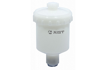 Бачок верхний (600 см3; М16х1.5) AIST 91120111 00-00007623