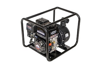 Мотопомпа для химических жидкостей LIFAN 50WGF 00-00004427 Мотопомпа для химических жидкостей LIFAN 50WGF 00-00004427