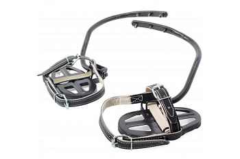 Когти КВТ КМ-2 60547