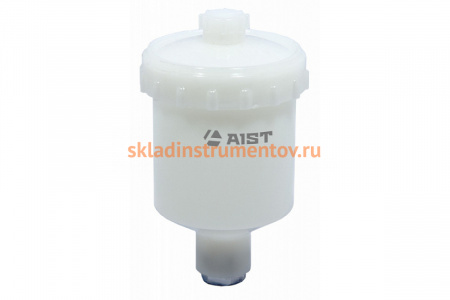 Бачок верхний (600 см3; М16х1.5) AIST 91120111 00-00007623