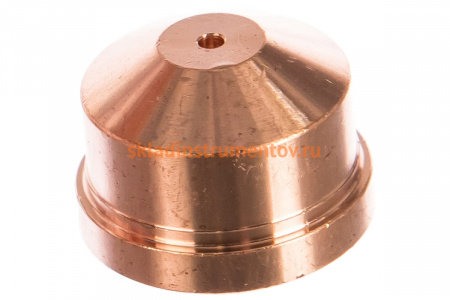 Сопло (1.7 мм) для плазмотронов CS 101; CS 141 Сварог IVU0606-17