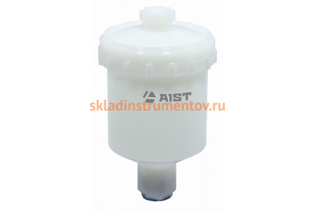 Бачок верхний (600 см3; М16х1.5) AIST 91120111 00-00007623