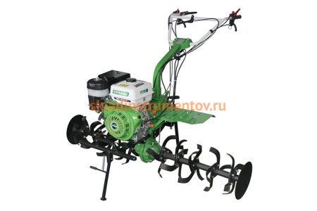 Бензиновый мотоблок (культиватор) Aurora COUNTRY 1400 MULTI-SHIFT 17575 Бензиновый мотоблок (культиватор) Aurora COUNTRY 1400 MULTI-SHIFT 17575