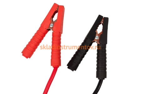 Пуско-зарядное устройство QUATTRO ELEMENTI Tech Boost 220 771-435