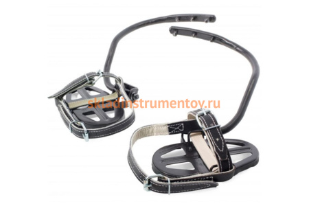 Когти КВТ КМ-2 60547