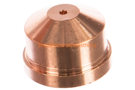 Сопло (1.7 мм) для плазмотронов CS 101; CS 141 Сварог IVU0606-17