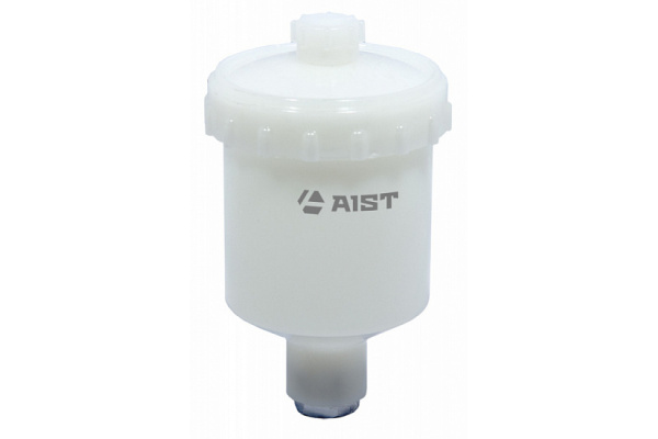 Бачок верхний (600 см3; М16х1.5) AIST 91120111 00-00007623