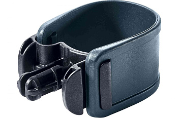 Клипса-фиксатор FESTOOL 205417