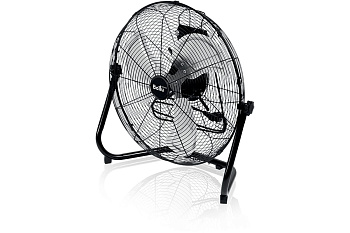 Промышленный вентилятор Ballu BIF-8B НС-1161151