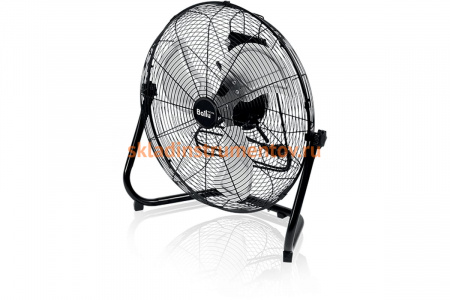 Промышленный вентилятор Ballu BIF-8B НС-1161151