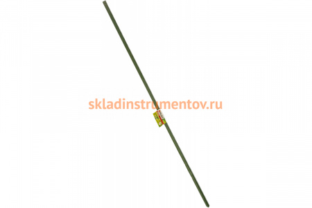 Опора металл в пластике, h60см PALISAD 644185