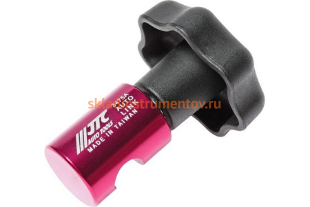 Фиксатор подъемников капота, багажника JTC 3475A