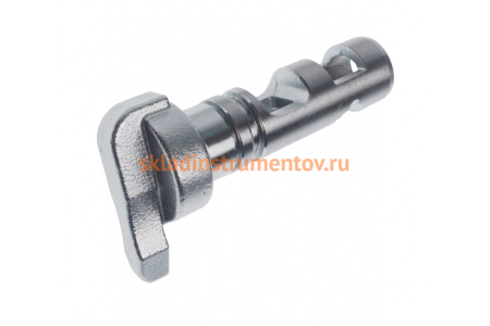 Ремкомплект 33 для пневмогайковерта 5303 (переключатель реверса) JTC 5303-33